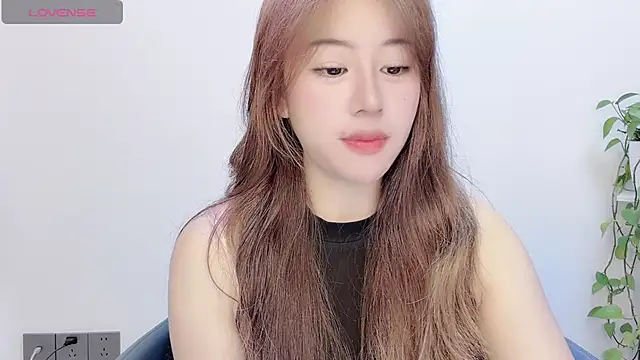 Baixi-01 online show from 06-20-26, 04:26