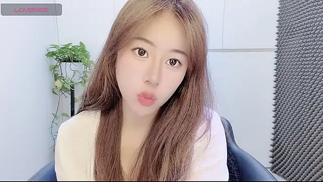 Baixi-01 online show from 07-01-26, 04:25