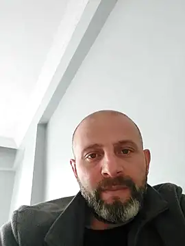 55Zalo55 online show from 02-27-26, 09:31