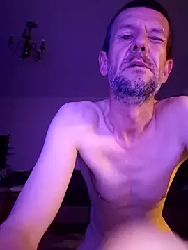 TanCarnival366 online show from 03-28-26, 12:21