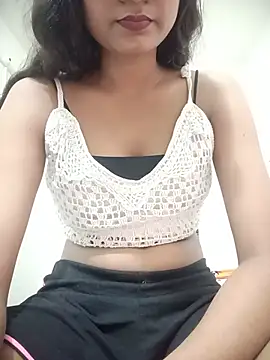 Heena shrma online show from 07-06-26, 03:14