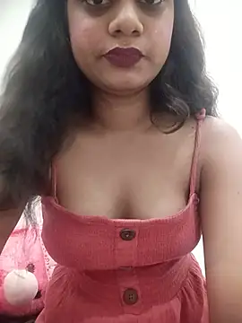 Heena shrma online show from 07-08-26, 09:14