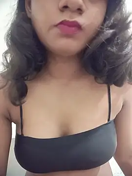 Heena shrma online show from 07-28-26, 02:13