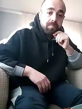 maskeliler69 online show from 02-24-26, 09:51