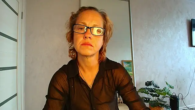 LioraWeiss online show from 07-14-26, 12:22