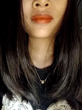 Snapshot of AmberBelle_007 chatting on 02-24-26, 07:34 AmberBelle 007 online show from 02-24-26, 07:34