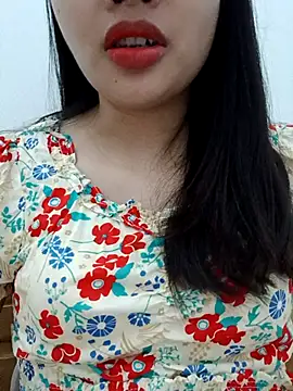 Snapshot of AmberBelle_007 chatting on 02-26-26, 03:22 AmberBelle 007 online show from 02-26-26, 03:22