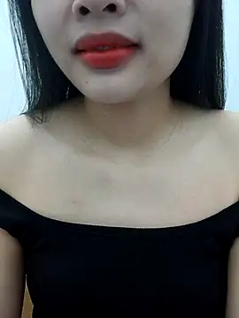 AmberBelle 007 online show from 03-11-26, 09:54