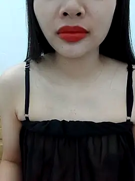 AmberBelle 007 online show from 03-17-26, 09:07