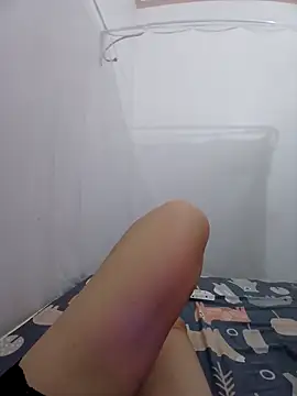 AmberBelle 007 online show from 03-22-26, 08:34