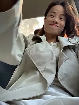 Mia-lp online show from 04-09-26, 01:38