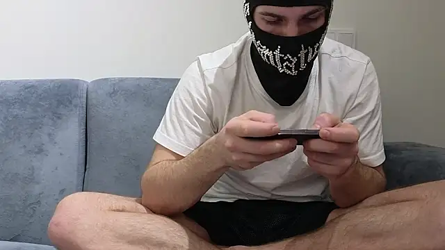 chantatummm online show from 03-10-26, 09:53