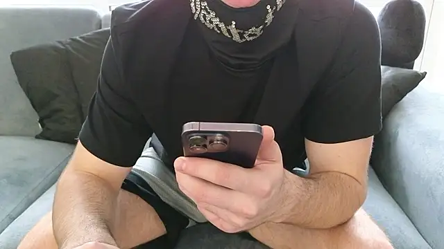 chantatummm online show from 03-25-26, 03:56