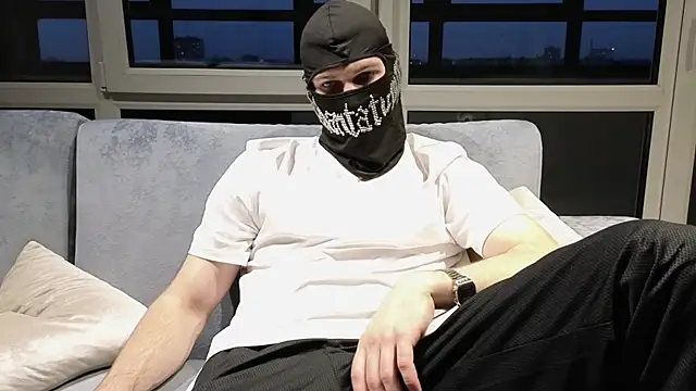 chantatummm online show from 04-08-26, 03:56