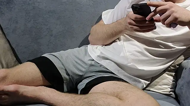 chantatummm online show from 04-09-26, 08:47