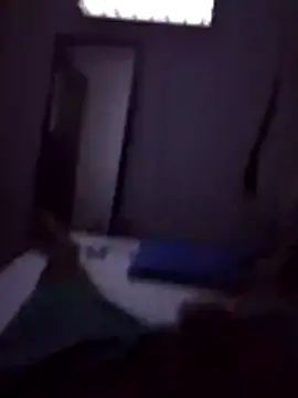 Bernardosho online show from 02-24-26, 11:14