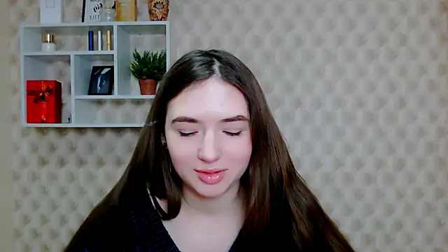 Snapshot of AnnaFlirt_ chatting on 02-26-26, 08:24 AnnaFlirt online show from 02-26-26, 08:24