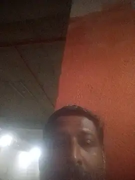 siva6703 online show from 02-27-26, 12:54