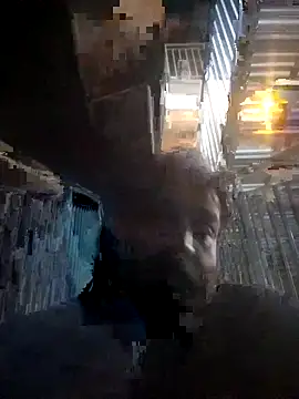 siva6703 online show from 02-27-26, 02:06