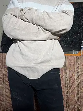 Snapshot of Miss__Elliana chatting on 02-24-26, 10:35 Miss Elliana online show from 02-24-26, 10:35