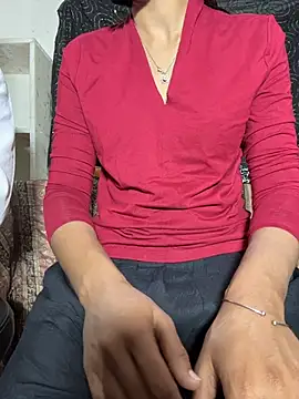 Snapshot of Miss__Elliana chatting on 02-27-26, 07:41 Miss Elliana online show from 02-27-26, 07:41