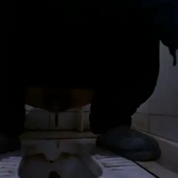 yaocaobi8 online show from 03-07-26, 10:40