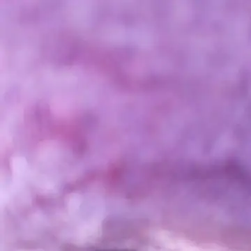 yaocaobi8 online show from 03-14-26, 01:34