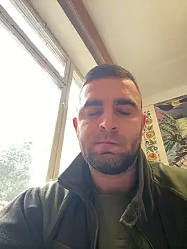 Snapshot of VANYA1997 chatting on 02-28-26, 07:53 VANYA1997 online show from 02-28-26, 07:53