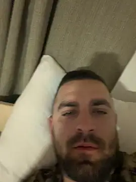 VANYA1997 online show from 04-15-26, 05:42