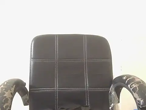 cute yashi online show from 04-09-26, 02:11