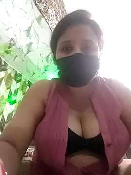 sexygirltanu online show from 02-27-26, 10:15