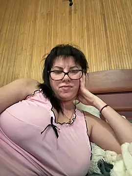 expensive lady online show from 04-05-26, 07:22