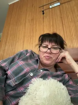 expensive lady online show from 04-08-26, 02:50