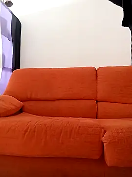 Snapshot of FootlingAtavism chatting on 02-25-26, 10:14 FootlingAtavism online show from 02-25-26, 10:14