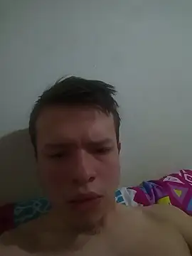 Snapshot of papiVIPx chatting on 02-24-26, 03:54 papiVIPx online show from 02-24-26, 03:54