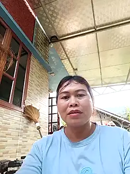 Snapshot of -Batina- chatting on 02-26-26, 07:07 -Batina- online show from 02-26-26, 07:07