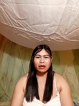 Snapshot of -Batina- chatting on 02-27-26, 04:23 -Batina- online show from 02-27-26, 04:23