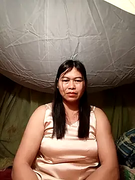 Snapshot of -Batina- chatting on 02-27-26, 07:47 -Batina- online show from 02-27-26, 07:47