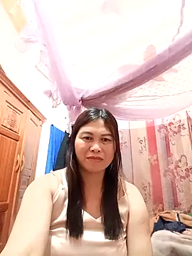 Snapshot of -Batina- chatting on 02-28-26, 03:13 -Batina- online show from 02-28-26, 03:13