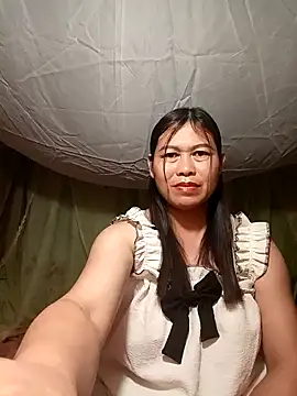 Snapshot of -Batina- chatting on 03-01-26, 08:33 -Batina- online show from 03-01-26, 08:33