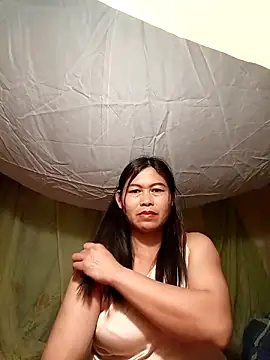 Snapshot of -Batina- chatting on 03-03-26, 02:07 -Batina- online show from 03-03-26, 02:07