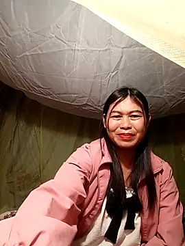 Snapshot of -Batina- chatting on 03-03-26, 07:42 -Batina- online show from 03-03-26, 07:42