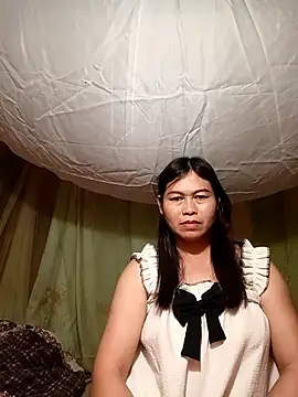 Snapshot of -Batina- chatting on 03-04-26, 07:58 -Batina- online show from 03-04-26, 07:58