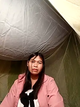 Snapshot of -Batina- chatting on 03-04-26, 09:43 -Batina- online show from 03-04-26, 09:43