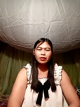 Snapshot of -Batina- chatting on 03-05-26, 10:33 -Batina- online show from 03-05-26, 10:33