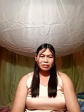 Snapshot of -Batina- chatting on 03-06-26, 05:04 -Batina- online show from 03-06-26, 05:04