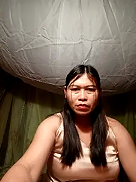 Snapshot of -Batina- chatting on 03-06-26, 05:20 -Batina- online show from 03-06-26, 05:20