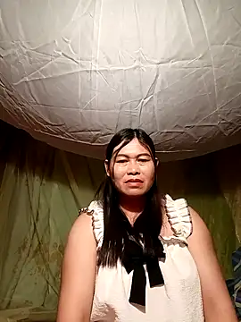 Snapshot of -Batina- chatting on 03-07-26, 07:38 -Batina- online show from 03-07-26, 07:38