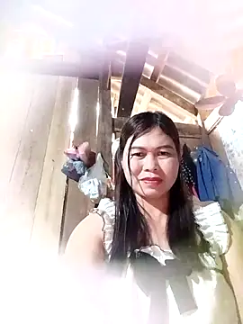 Snapshot of -Batina- chatting on 03-08-26, 02:26 -Batina- online show from 03-08-26, 02:26