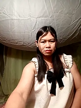 Snapshot of -Batina- chatting on 03-08-26, 11:30 -Batina- online show from 03-08-26, 11:30